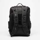 Leone TACTICAL BACKPACK BLACK LION